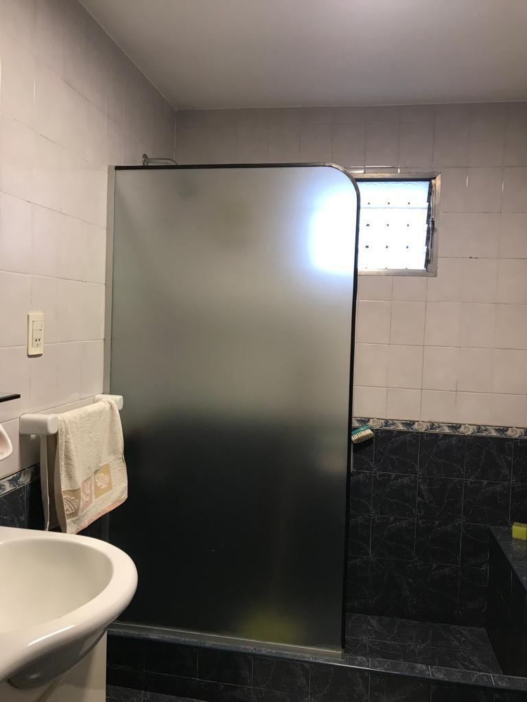 Foto 20