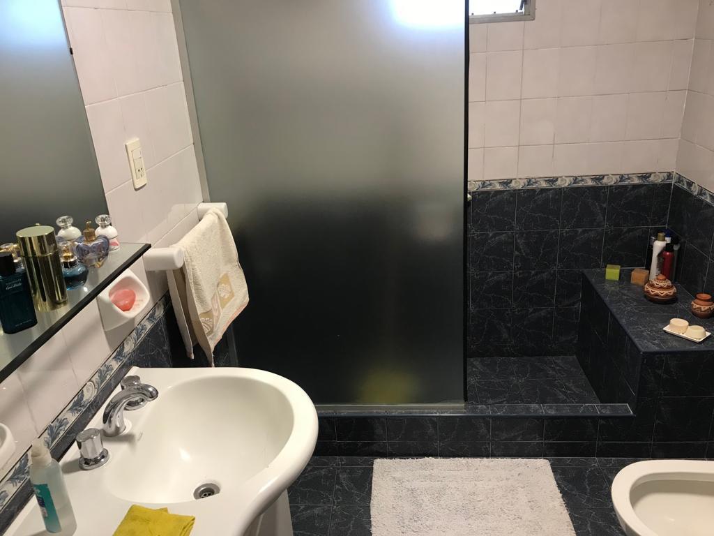 Foto 19
