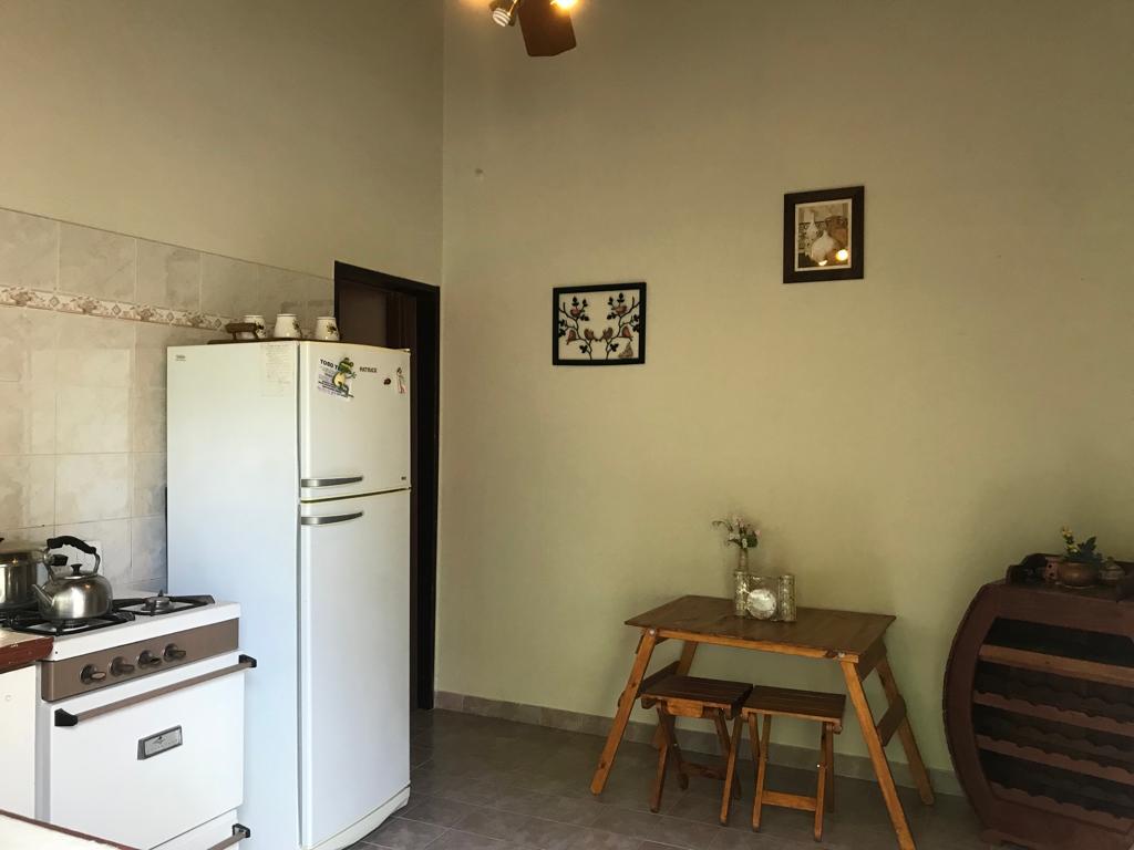 Foto 28