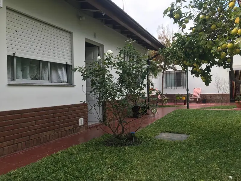 Foto 23
