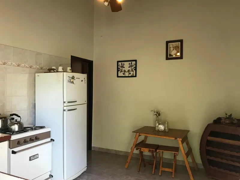Foto 28