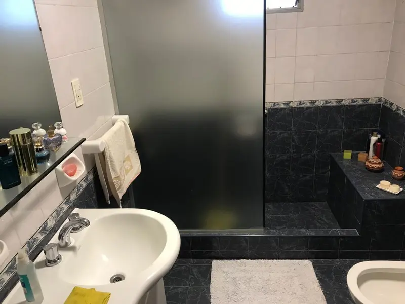 Foto 19