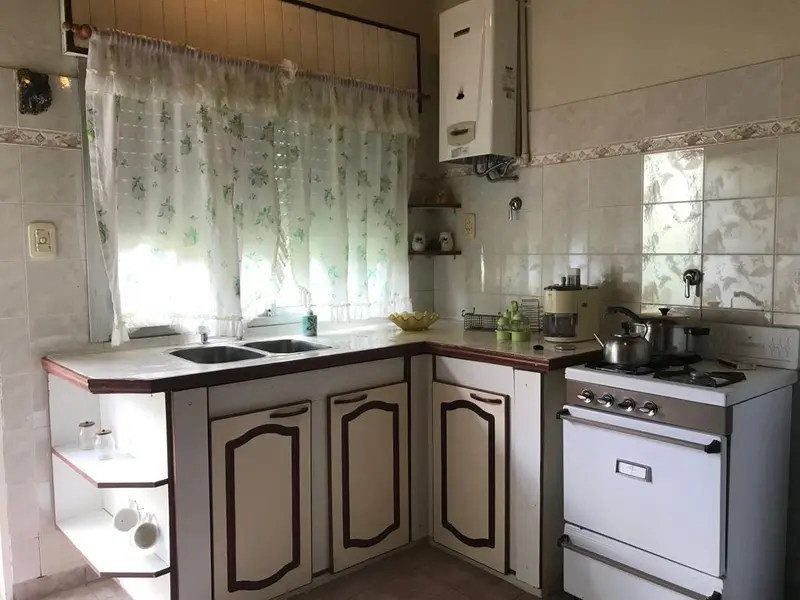 Foto 27
