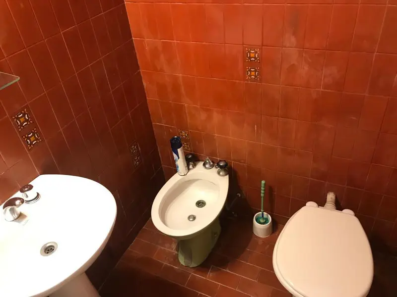 Foto 16