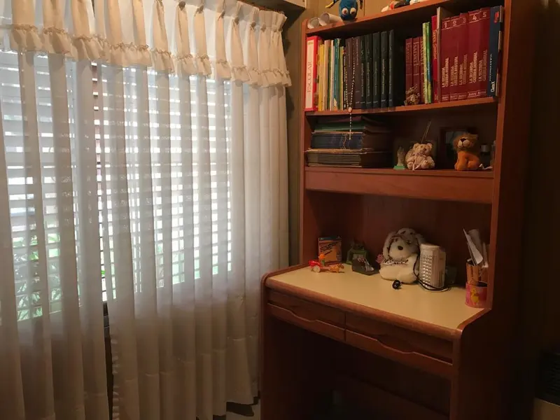 Foto 17
