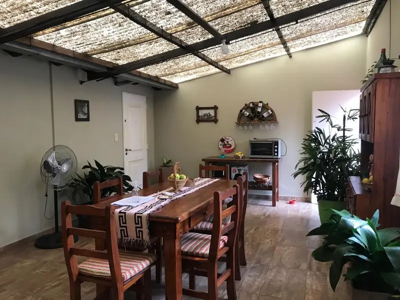 Foto 15
