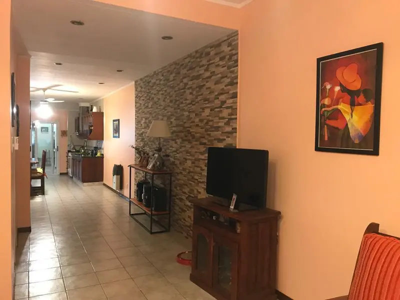 Foto 8