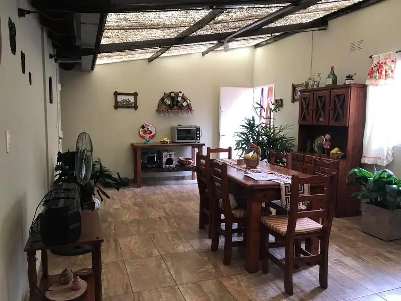 Foto 14