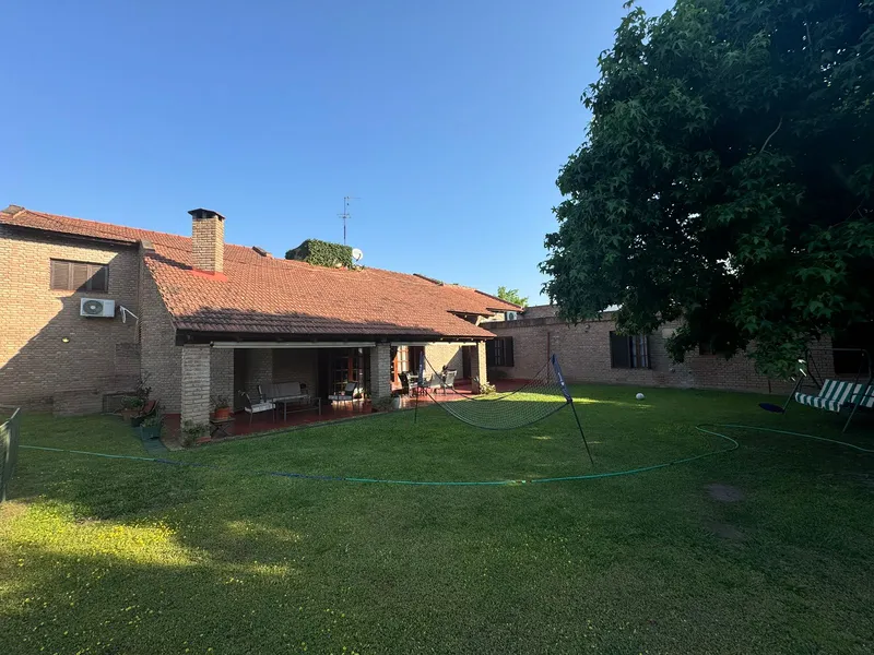 Casa en venta · Villa Belgrano, Córdoba Capital, Córdoba