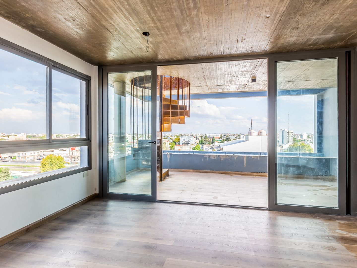 Departamento en venta · Ramos Mejia, La Matanza, GBA Oeste, Provincia de Buenos Aires
