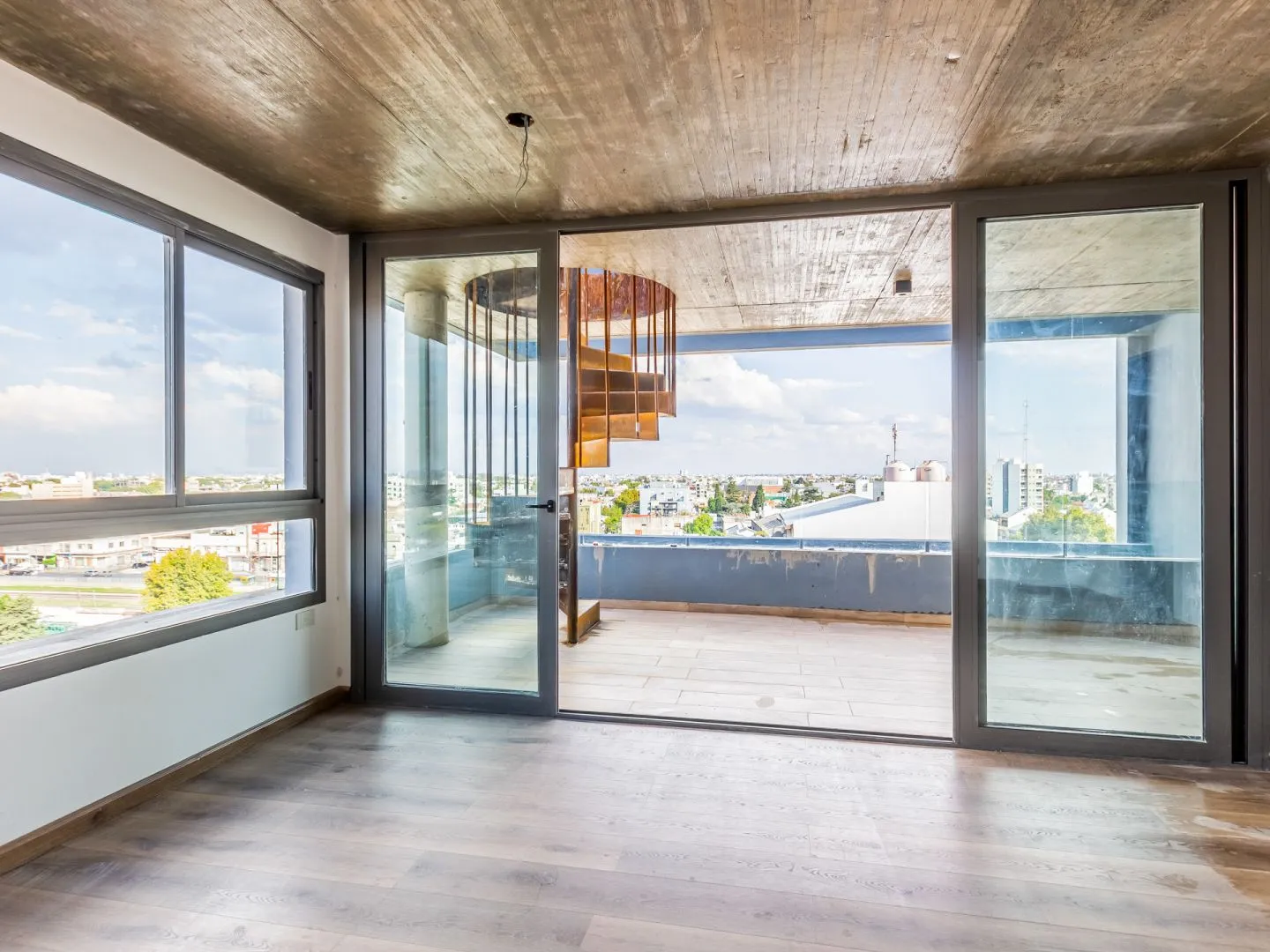 Departamento en venta · Ramos Mejia, La Matanza, GBA Oeste, Provincia de Buenos Aires