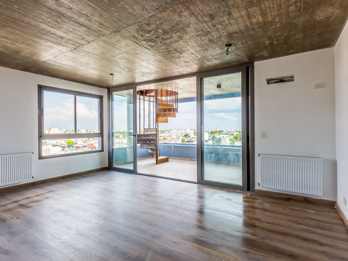 Departamento en venta · Ramos Mejia, La Matanza, GBA Oeste, Provincia de Buenos Aires