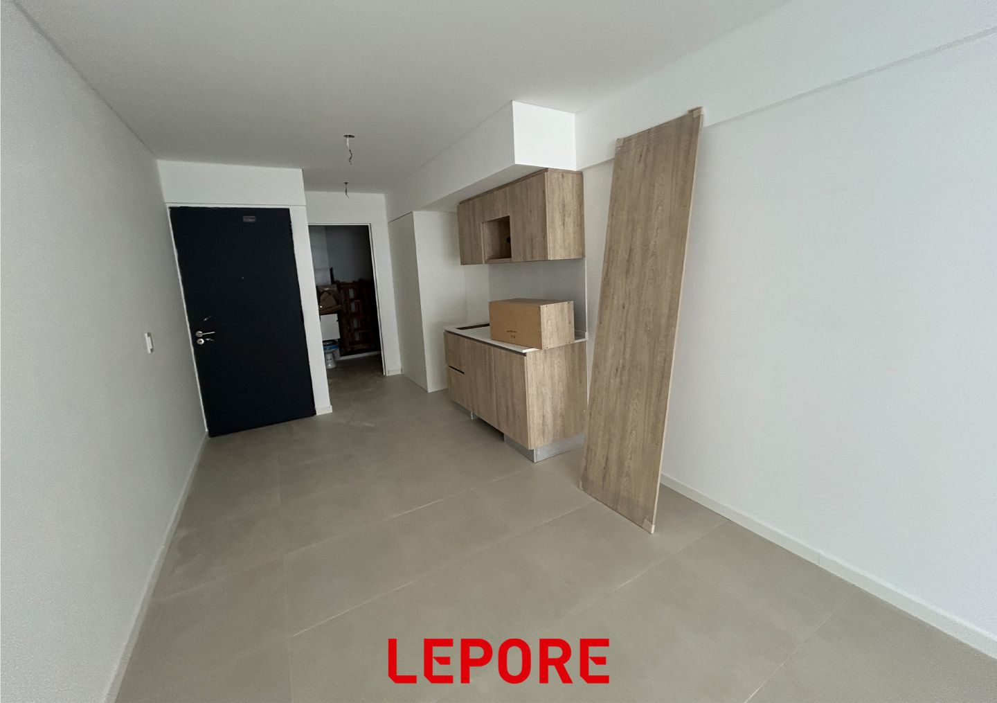 Departamento en venta · Barrio Norte, La Plata, La Plata, GBA Sur, Provincia de Buenos Aires