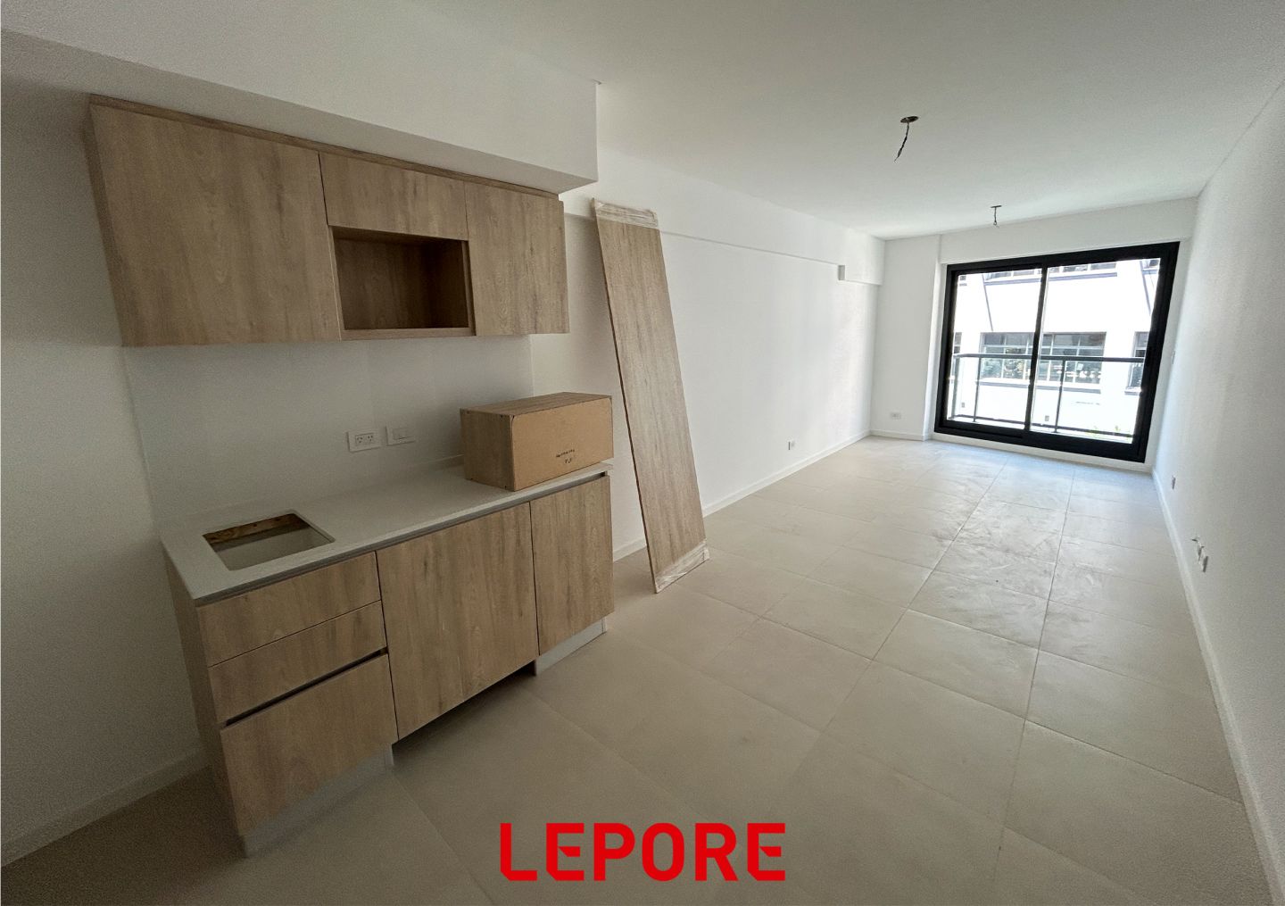Departamento en venta · Barrio Norte, La Plata, La Plata, GBA Sur, Provincia de Buenos Aires