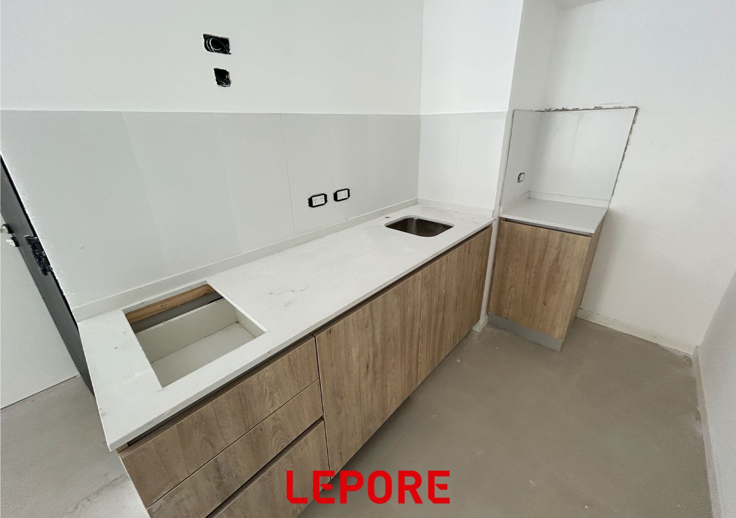 Departamento en venta · Barrio Norte, La Plata, La Plata, GBA Sur, Provincia de Buenos Aires