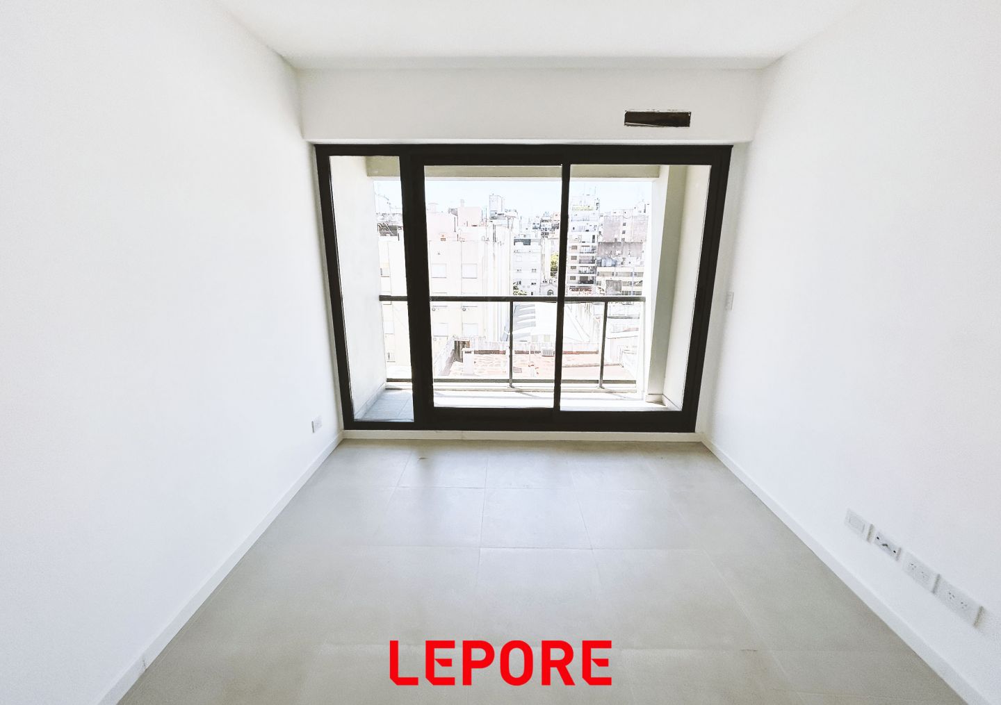Departamento en venta · Barrio Norte, La Plata, La Plata, GBA Sur, Provincia de Buenos Aires