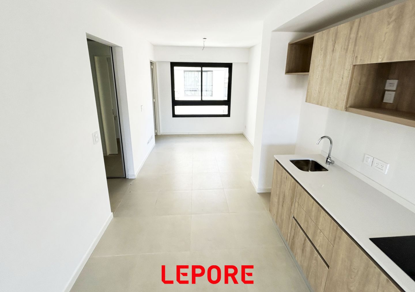 Departamento en venta · Barrio Norte, La Plata, La Plata, GBA Sur, Provincia de Buenos Aires