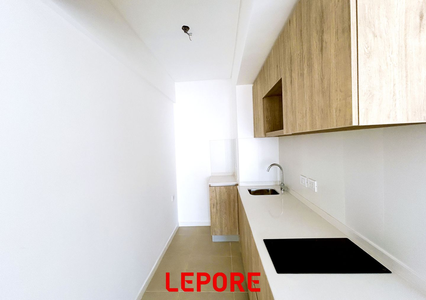 Departamento en venta · Barrio Norte, La Plata, La Plata, GBA Sur, Provincia de Buenos Aires