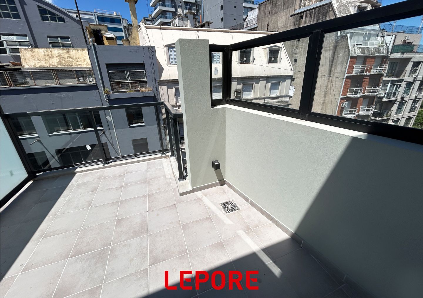 Departamento en venta · Barrio Norte, La Plata, La Plata, GBA Sur, Provincia de Buenos Aires