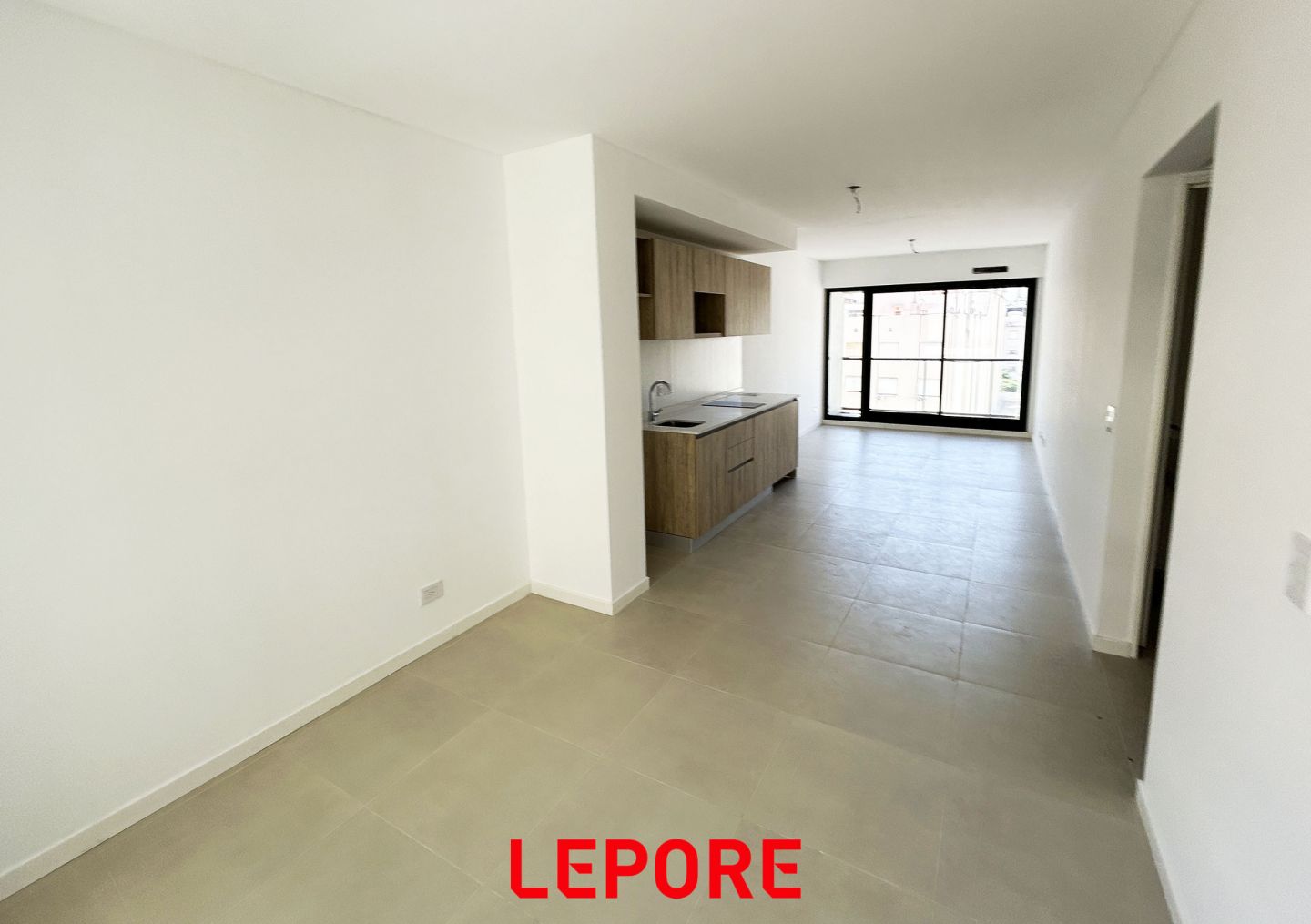 Departamento en venta · Barrio Norte, La Plata, La Plata, GBA Sur, Provincia de Buenos Aires
