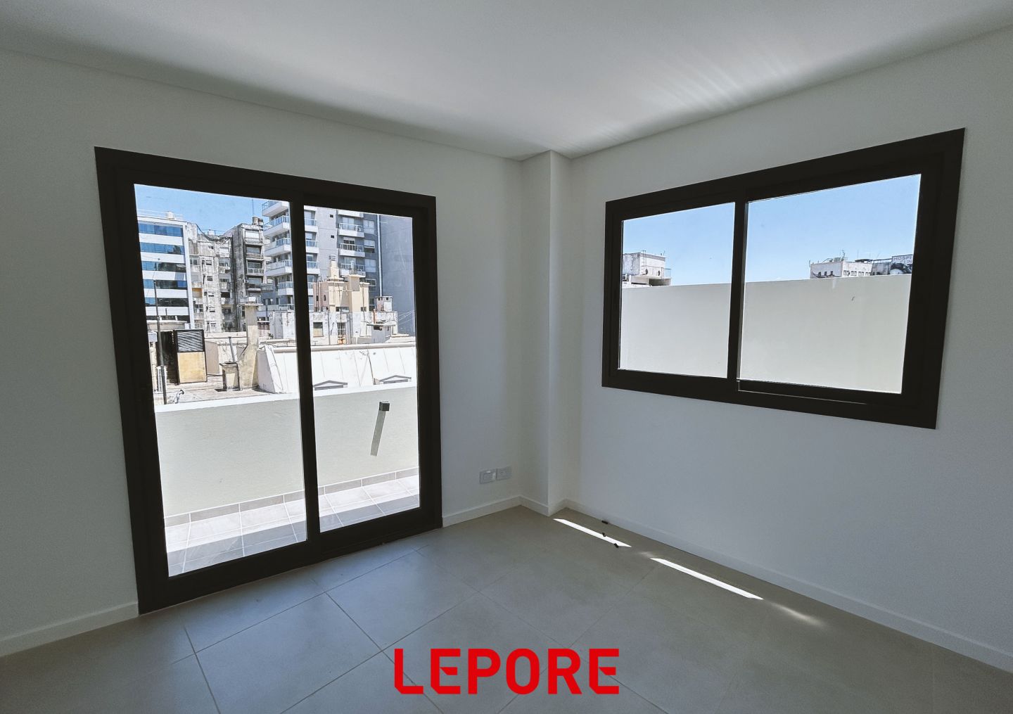 Departamento en venta · Barrio Norte, La Plata, La Plata, GBA Sur, Provincia de Buenos Aires