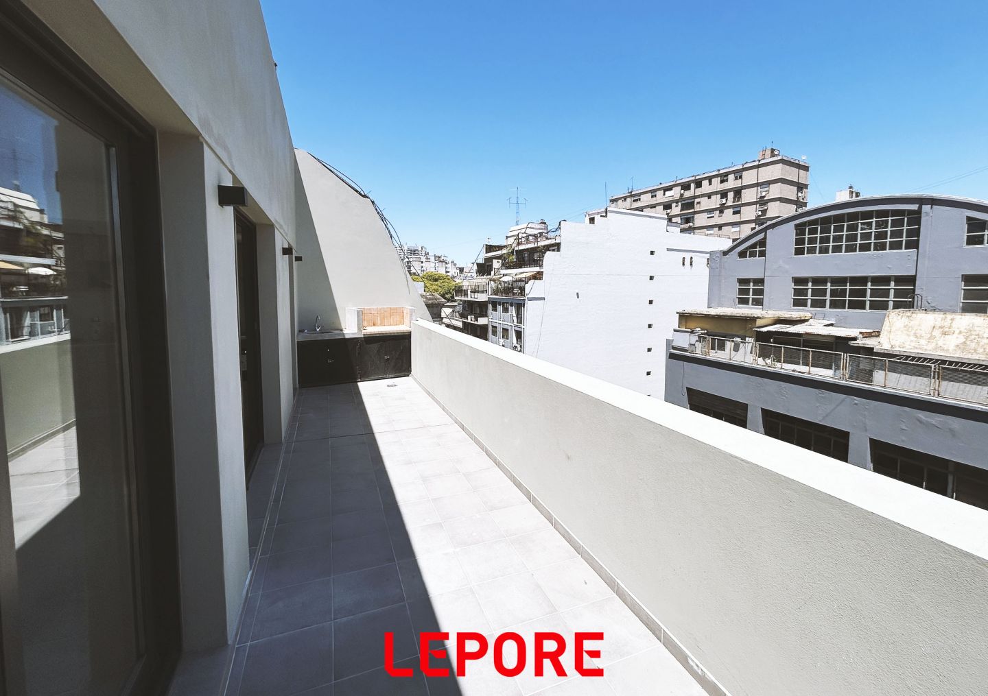 Departamento en venta · Barrio Norte, La Plata, La Plata, GBA Sur, Provincia de Buenos Aires