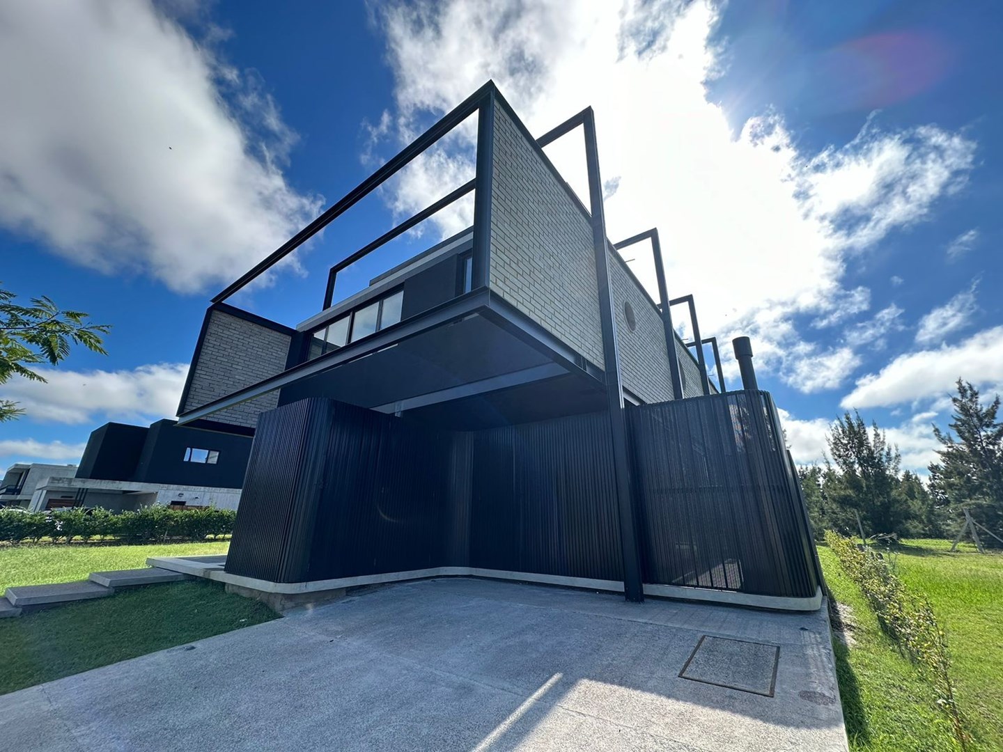 Casa en venta · Los Castaños, Nordelta, Tigre, GBA Norte, Provincia de Buenos Aires