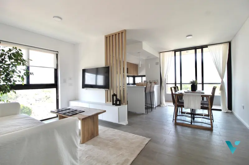 Emprendimiento en venta · Ituzaingó Norte, Ituzaingó, GBA Oeste, Provincia de Buenos Aires