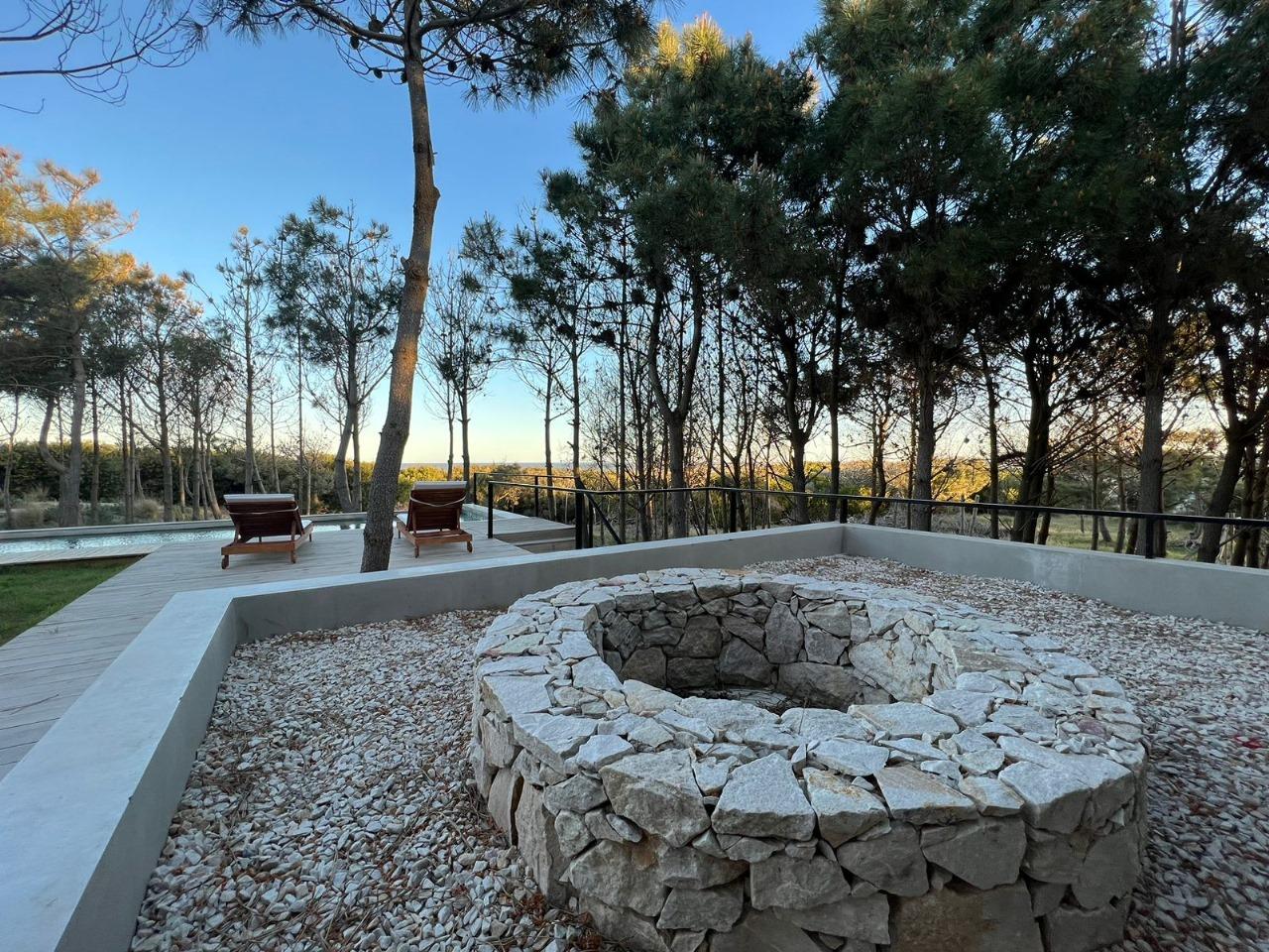 Foto 40