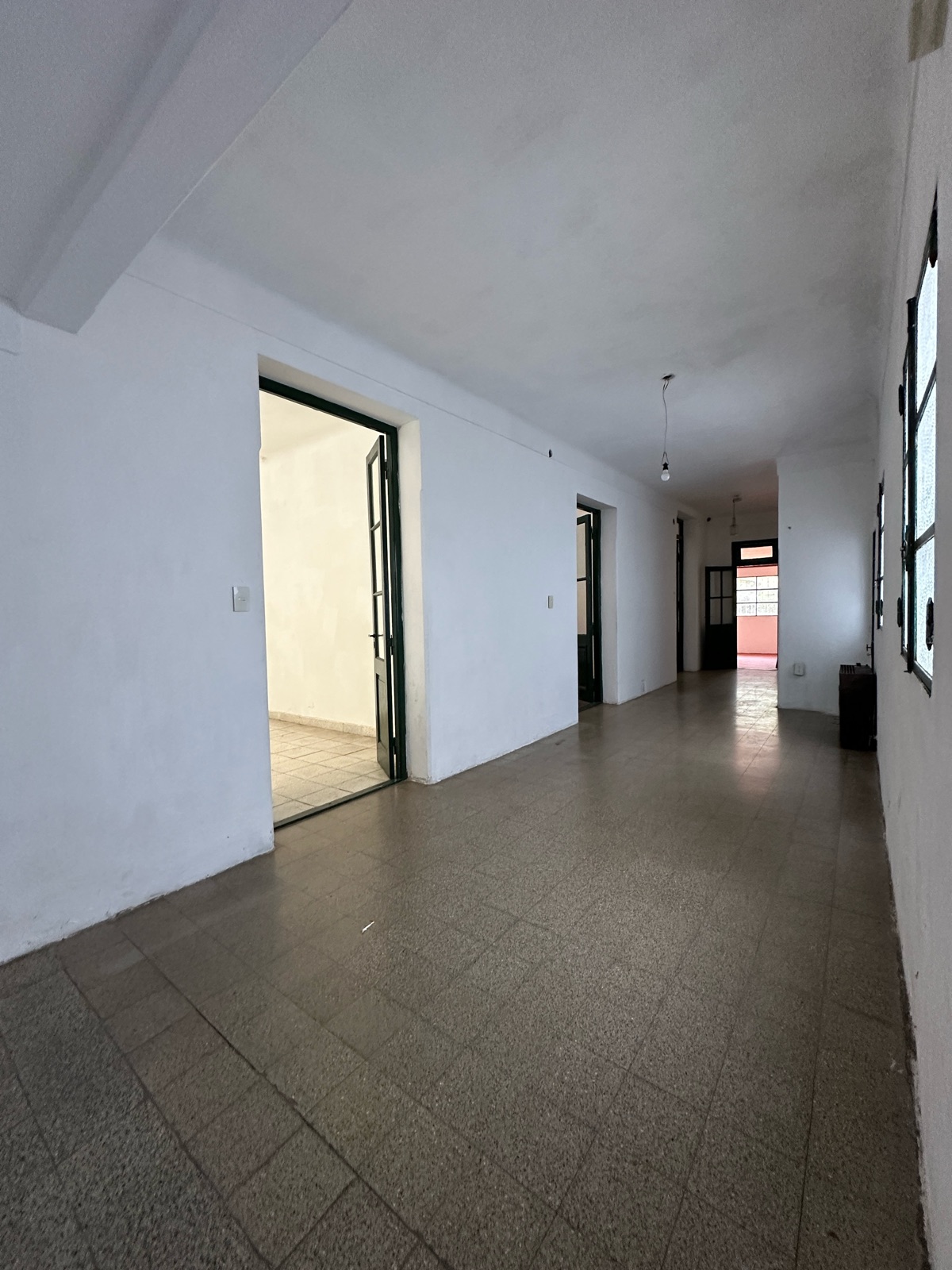 Foto 16
