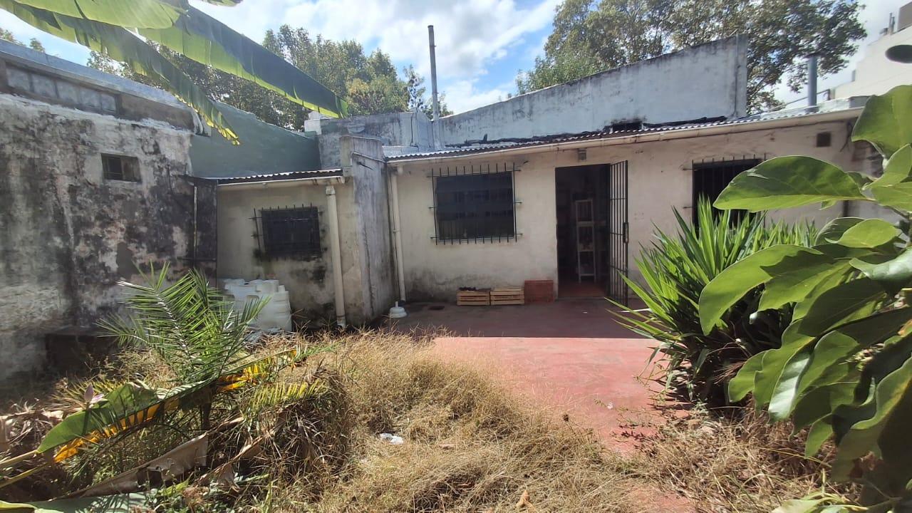 Casa en venta · Victoria, San Fernando, GBA Norte, Provincia de Buenos Aires