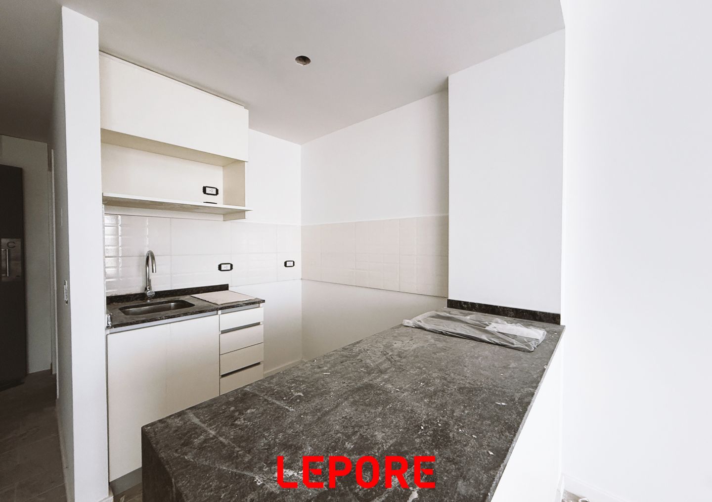 Departamento en venta · Barrio Norte, La Plata, La Plata, GBA Sur, Provincia de Buenos Aires
