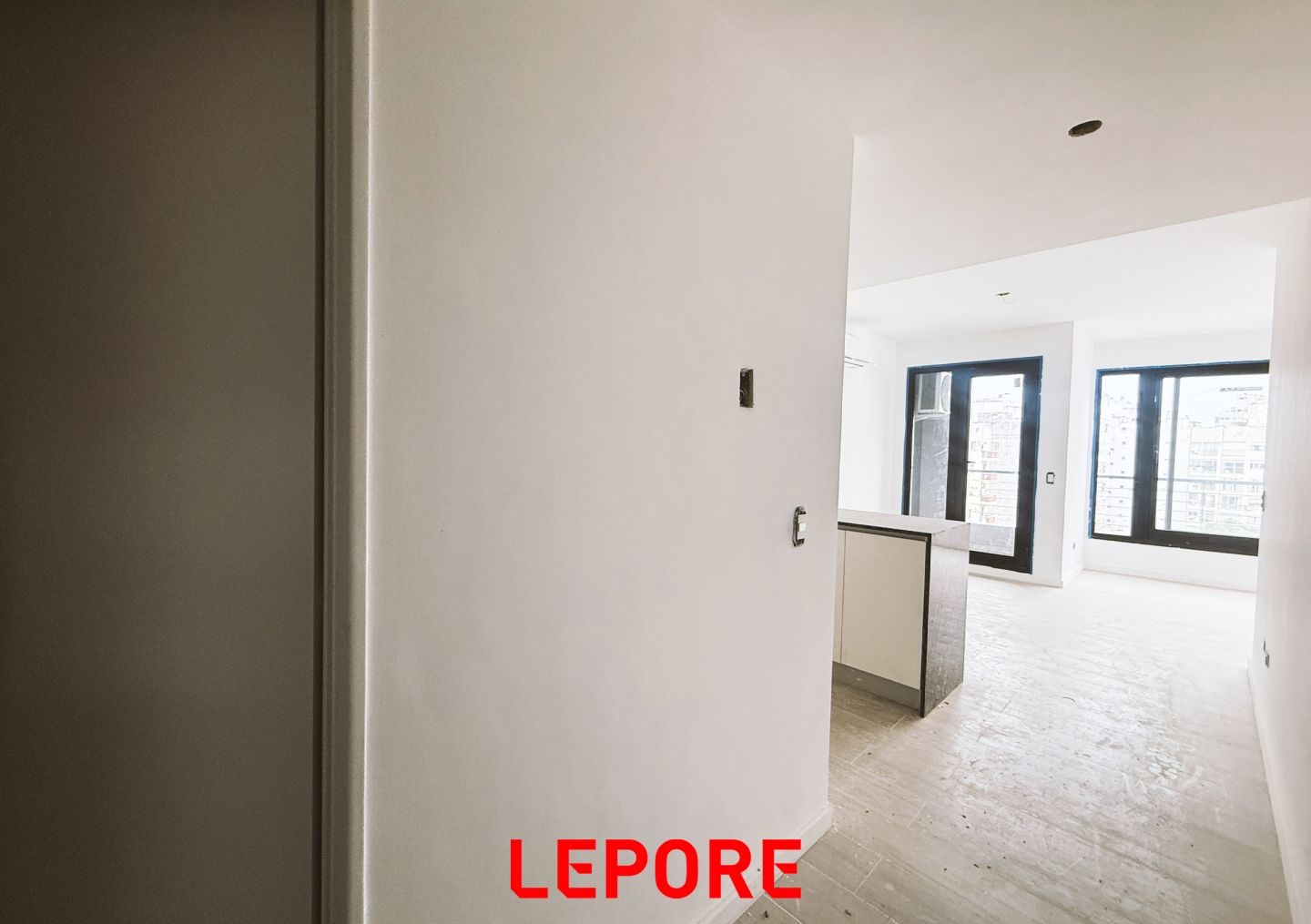 Departamento en venta · Barrio Norte, La Plata, La Plata, GBA Sur, Provincia de Buenos Aires