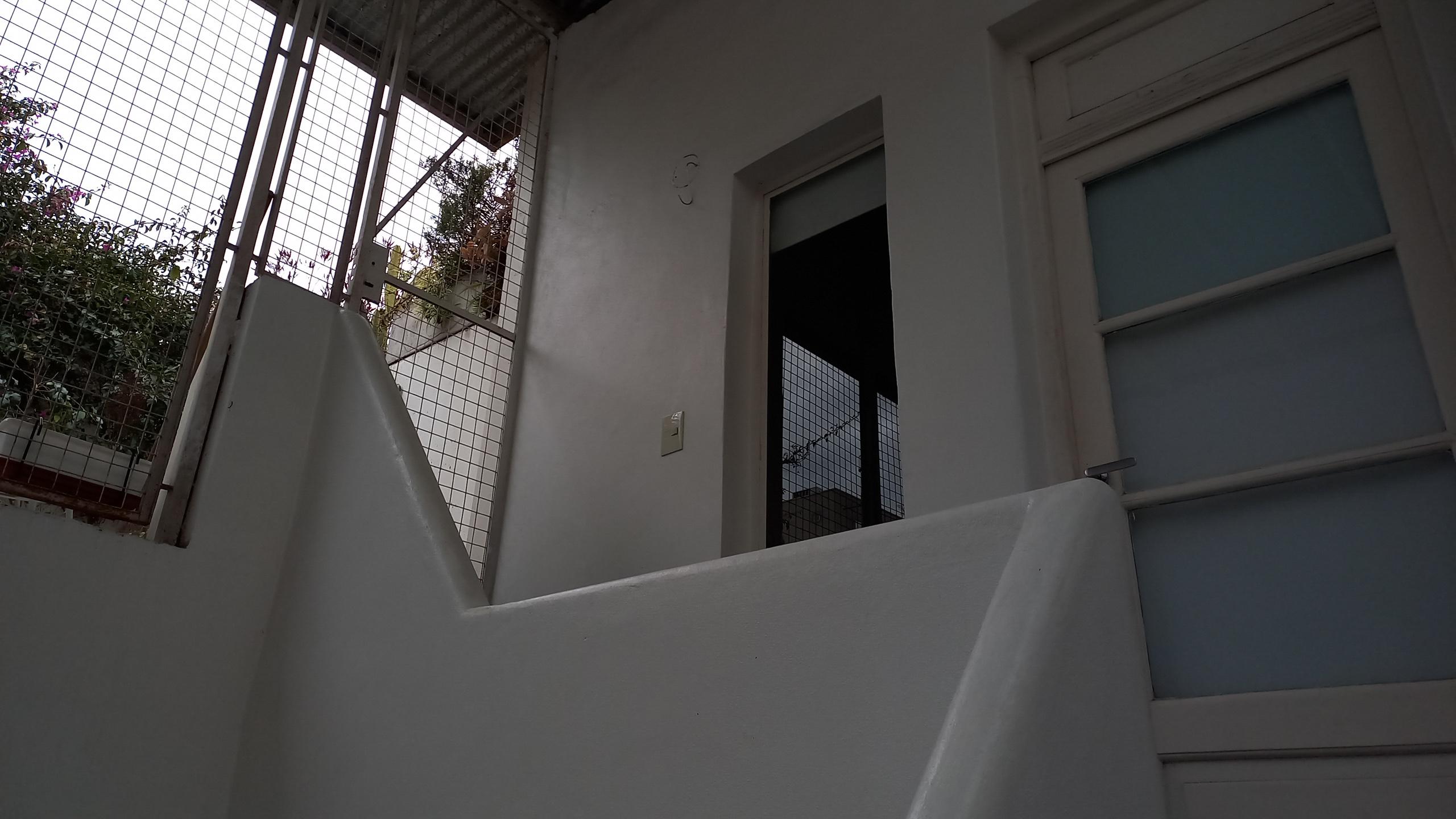 Foto 19