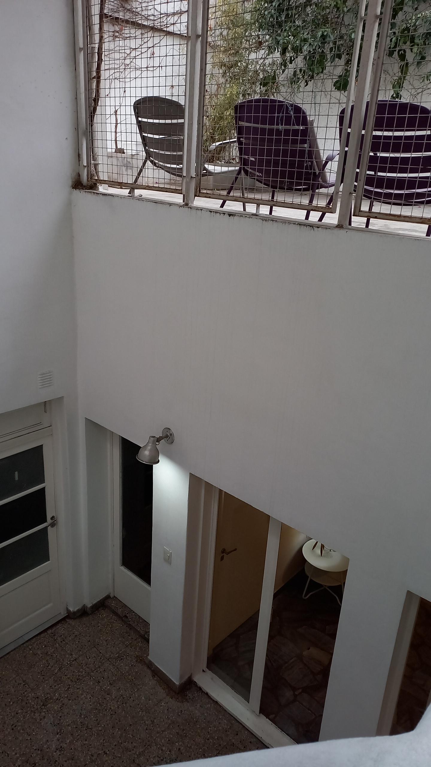 Foto 16