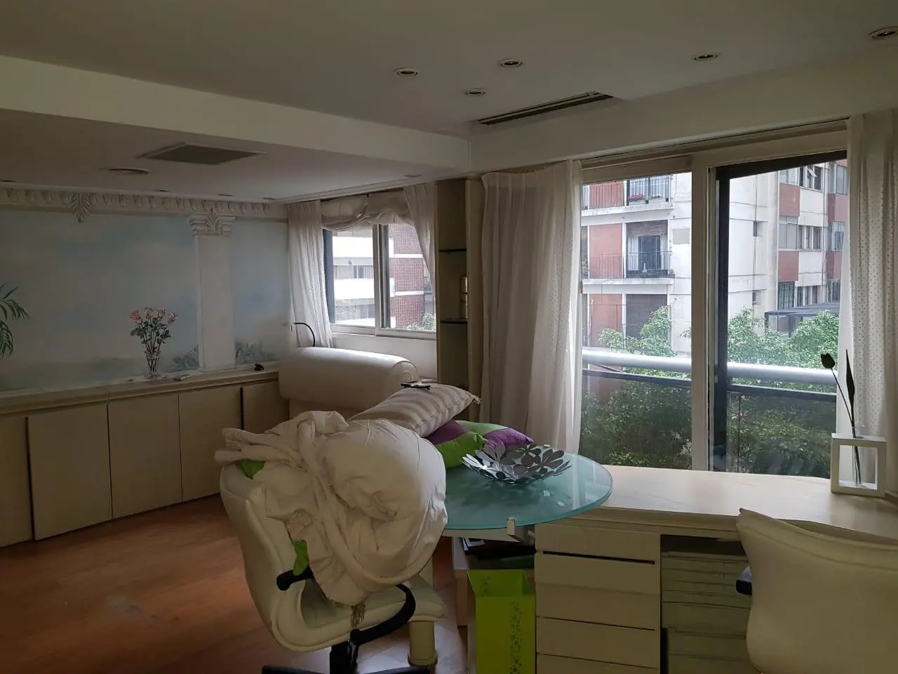 Foto 24