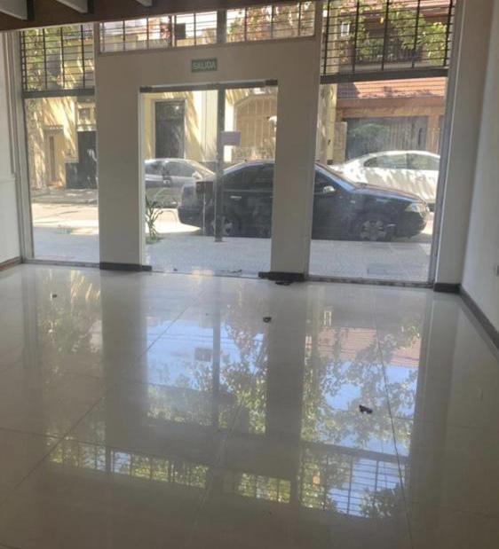Comercio en venta · Ramos Mejia Sur, Ramos Mejia, La Matanza, GBA Oeste, Provincia de Buenos Aires