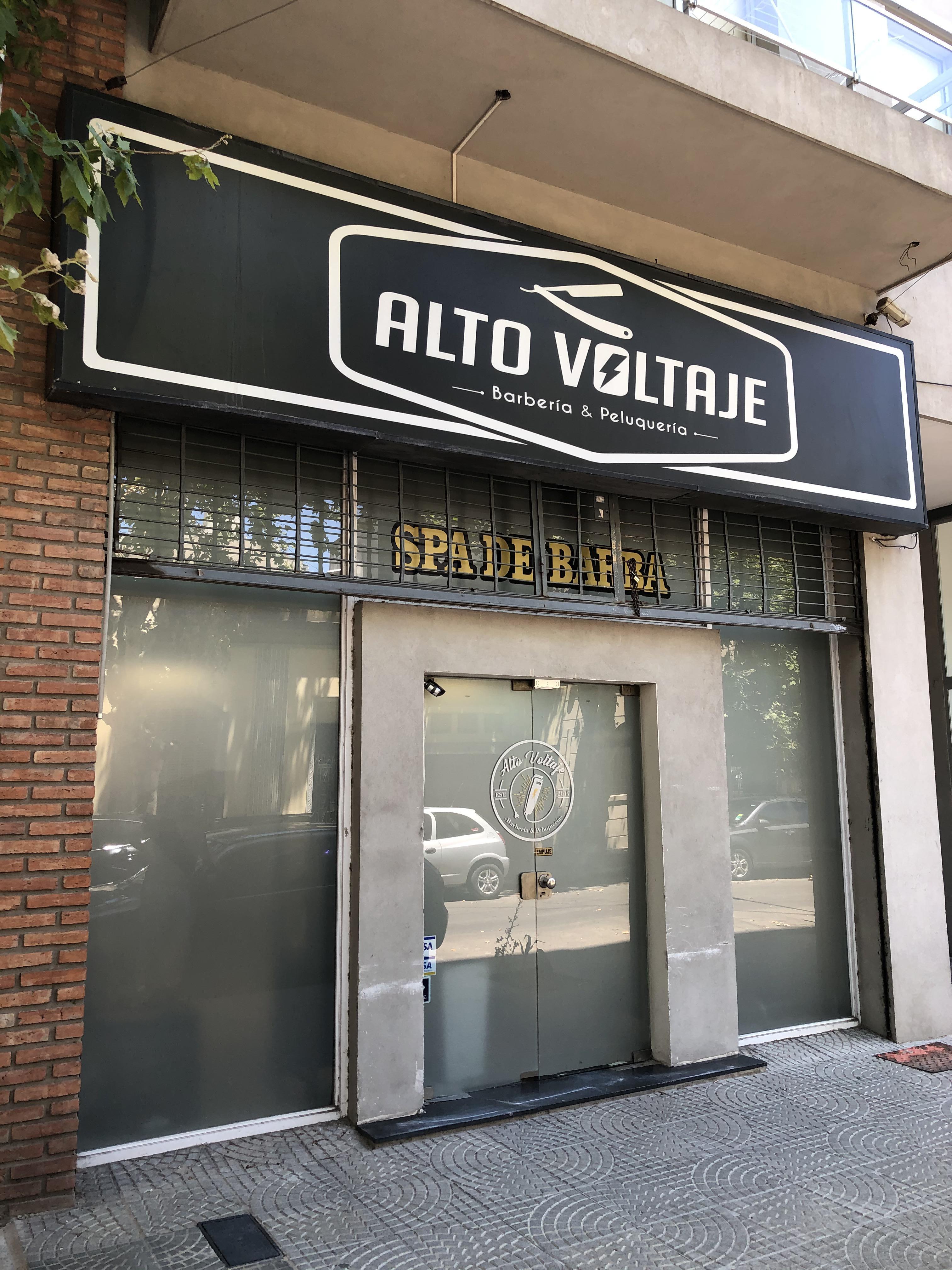 Comercio en venta · Ramos Mejia Sur, Ramos Mejia, La Matanza, GBA Oeste, Provincia de Buenos Aires