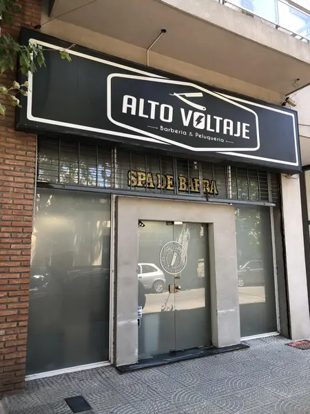 Comercio en venta · Ramos Mejia Sur, Ramos Mejia, La Matanza, GBA Oeste, Provincia de Buenos Aires
