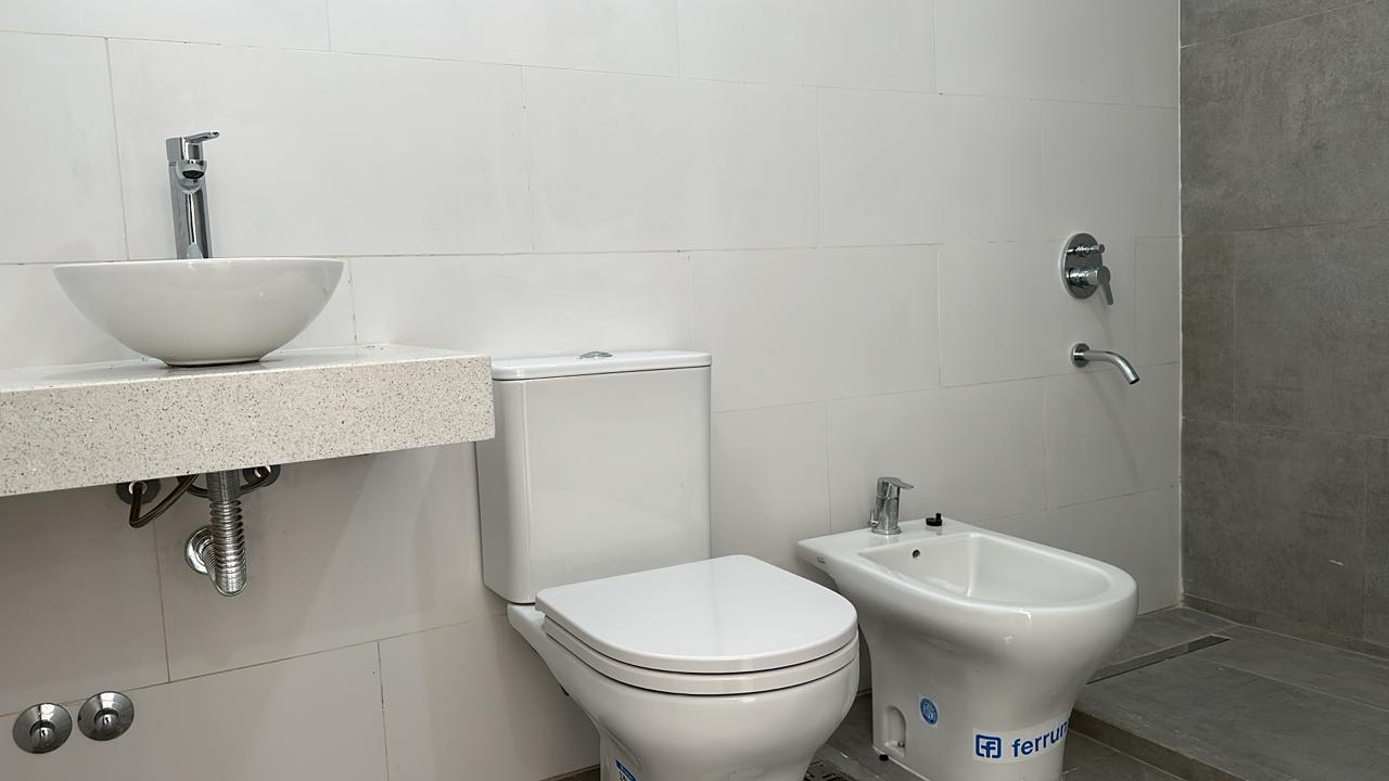 Foto 9