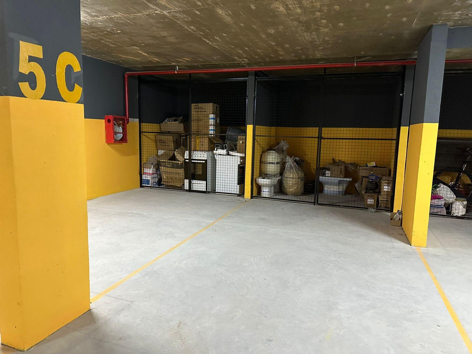 Foto 17