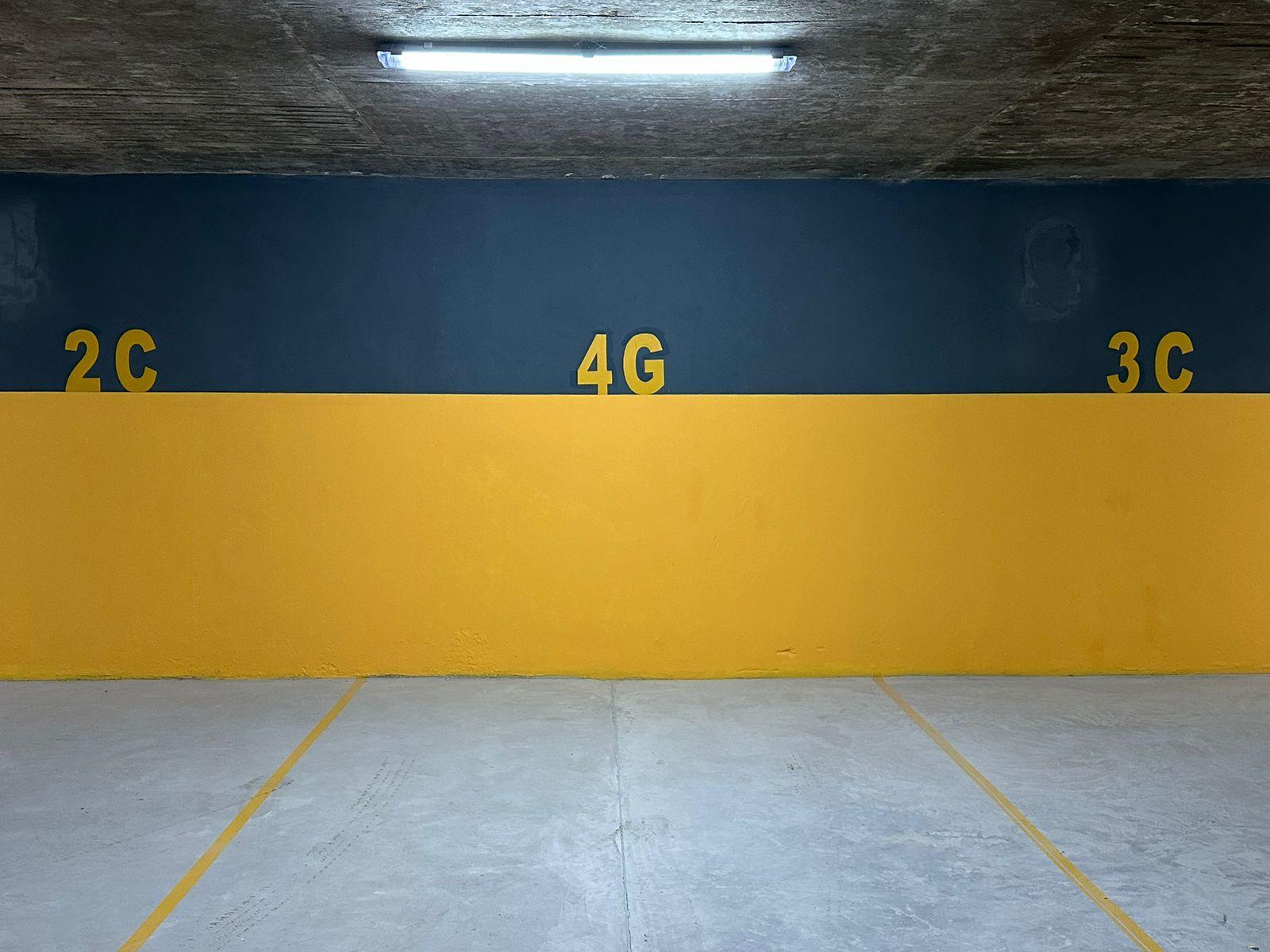 Foto 16