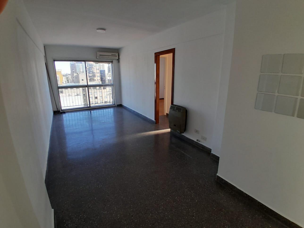 Departamento en venta · Ramos Mejia Sur, Ramos Mejia, La Matanza, GBA Oeste, Provincia de Buenos Aires
