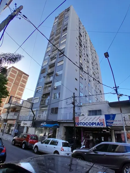 Departamento en venta · Ramos Mejia Sur, Ramos Mejia, La Matanza, GBA Oeste, Provincia de Buenos Aires
