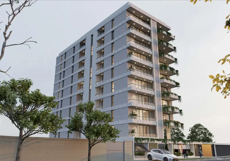 Departamento en venta · Ituzaingó Norte, Ituzaingó, GBA Oeste, Provincia de Buenos Aires