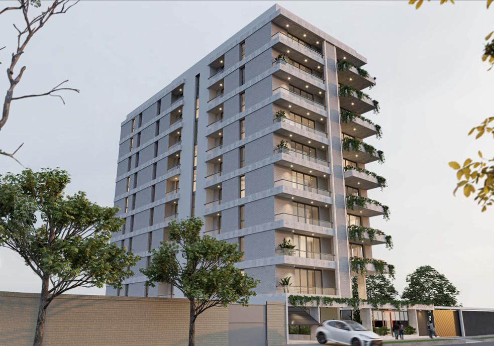 Departamento en venta · Ituzaingó Norte, Ituzaingó, GBA Oeste, Provincia de Buenos Aires