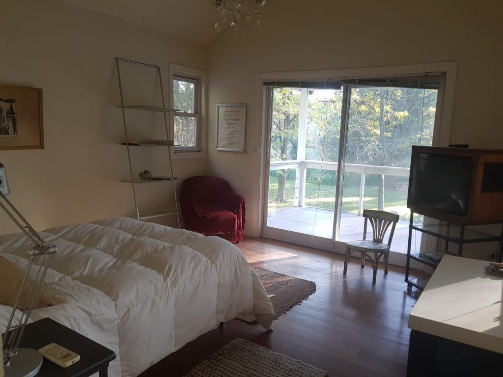 Foto 23