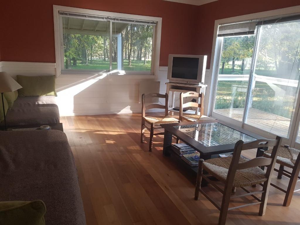 Foto 20