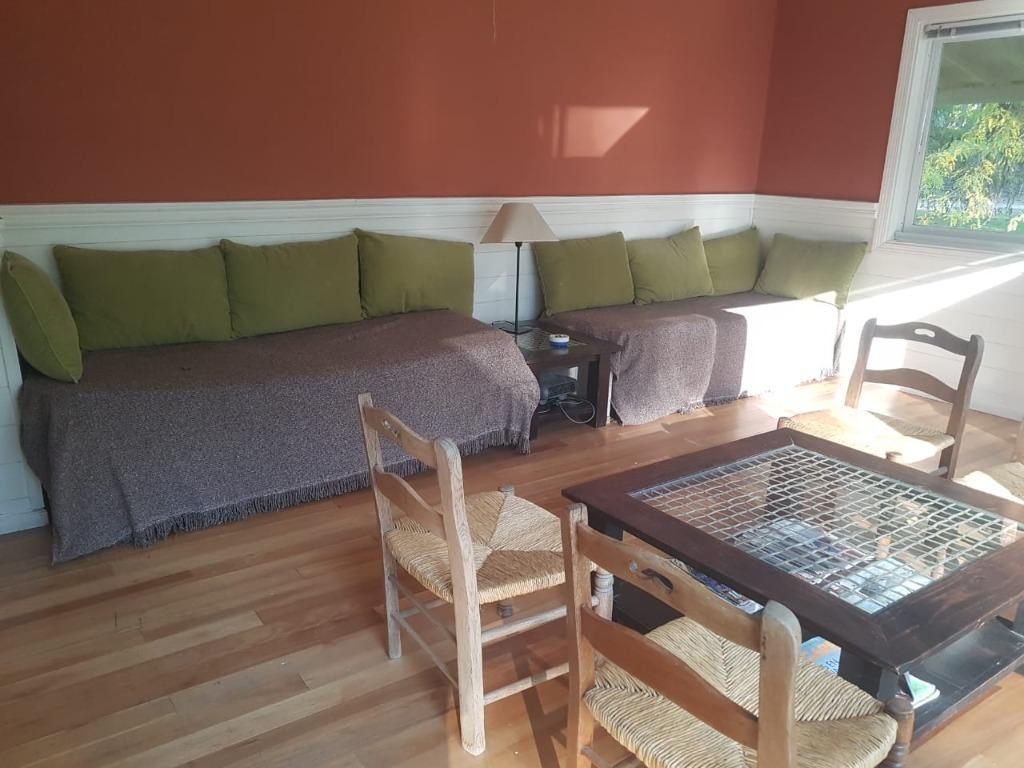 Foto 21