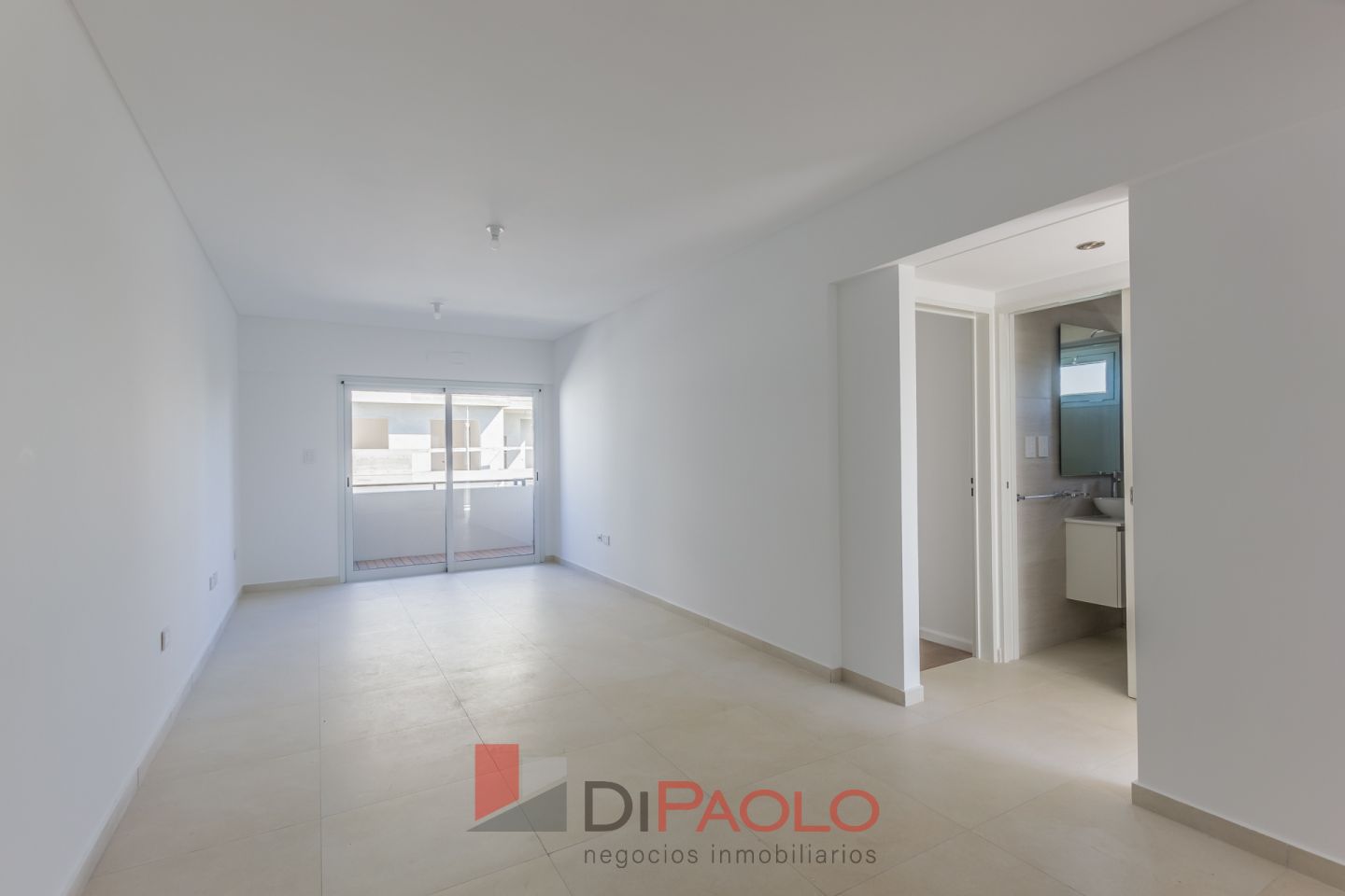 Departamento en venta · General San Martin, GBA Norte, Provincia de Buenos Aires